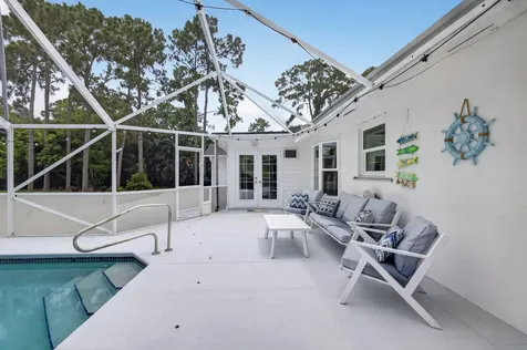 17968 Bridle Court Jupiter FL 33478