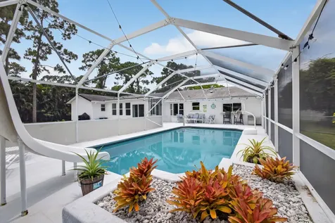 17968 Bridle Court Jupiter FL 33478