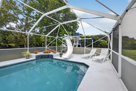 17968 Bridle Court Jupiter FL 33478