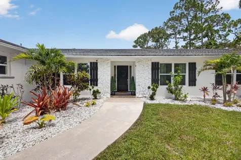 17968 Bridle Court Jupiter FL 33478