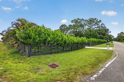 17968 Bridle Court Jupiter FL 33478