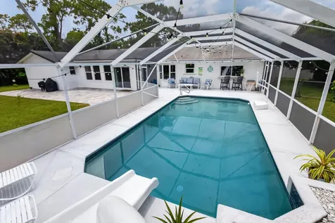 17968 Bridle Court Jupiter FL 33478