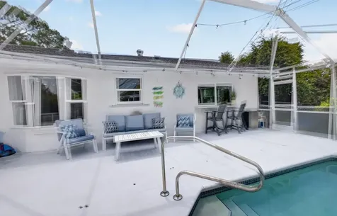 17968 Bridle Court Jupiter FL 33478