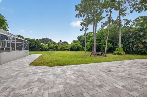 17968 Bridle Court Jupiter FL 33478