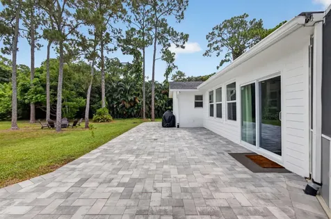 17968 Bridle Court Jupiter FL 33478
