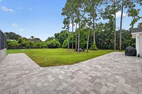 17968 Bridle Court Jupiter FL 33478