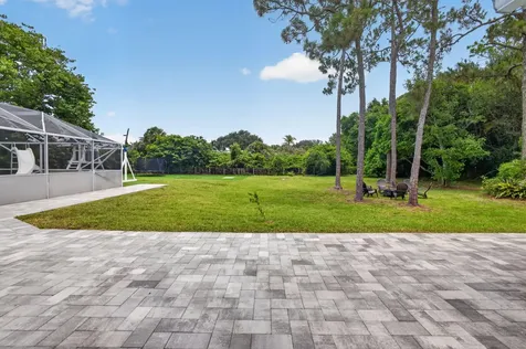 17968 Bridle Court Jupiter FL 33478