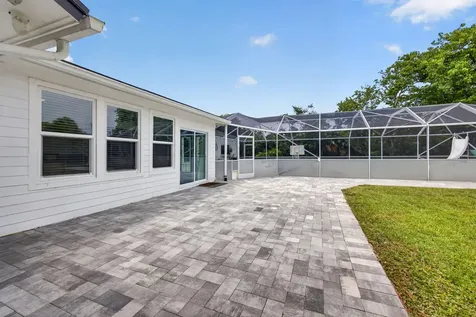 17968 Bridle Court Jupiter FL 33478