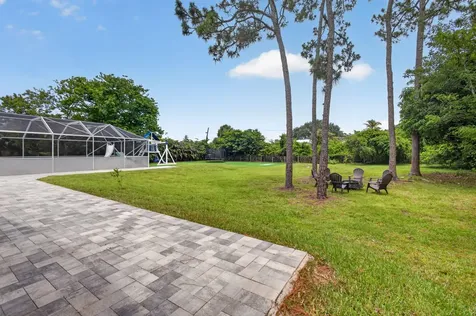 17968 Bridle Court Jupiter FL 33478