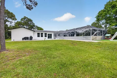 17968 Bridle Court Jupiter FL 33478