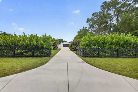 17968 Bridle Court Jupiter FL 33478