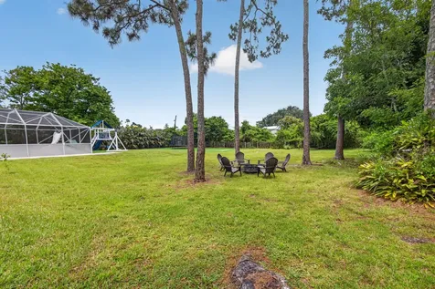 17968 Bridle Court Jupiter FL 33478