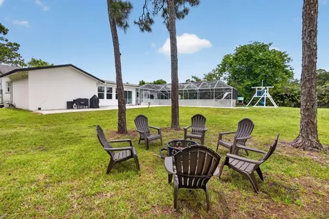 17968 Bridle Court Jupiter FL 33478