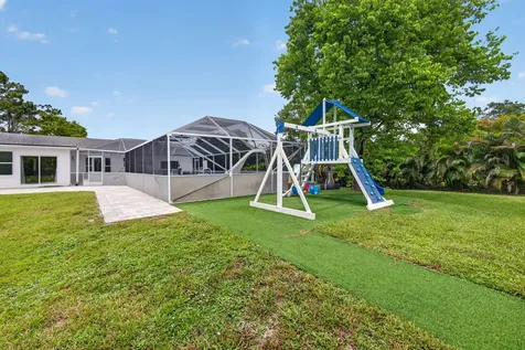 17968 Bridle Court Jupiter FL 33478