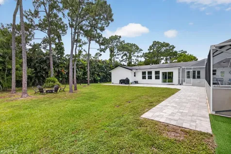 17968 Bridle Court Jupiter FL 33478