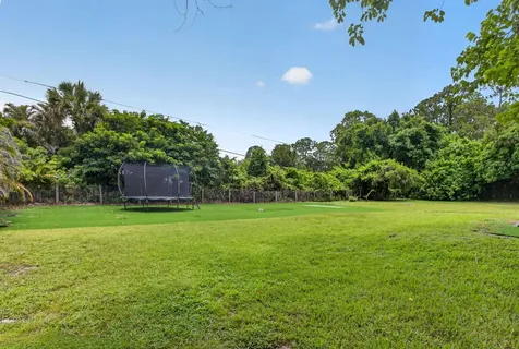 17968 Bridle Court Jupiter FL 33478
