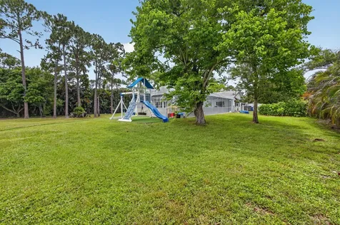 17968 Bridle Court Jupiter FL 33478