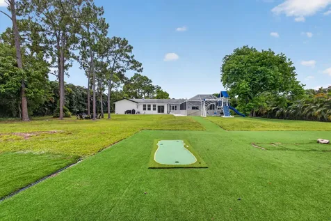 17968 Bridle Court Jupiter FL 33478