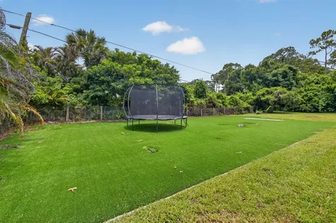 17968 Bridle Court Jupiter FL 33478