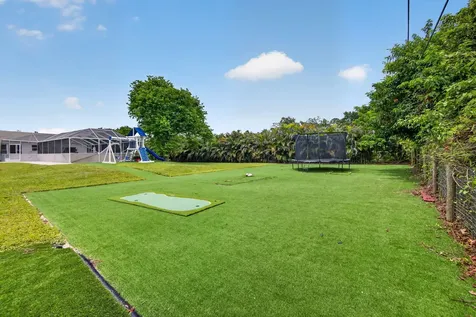 17968 Bridle Court Jupiter FL 33478
