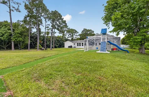 17968 Bridle Court Jupiter FL 33478