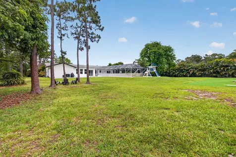 17968 Bridle Court Jupiter FL 33478