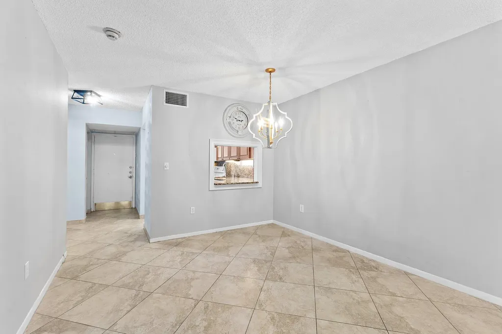 3605 S Ocean Boulevard South Palm Beach FL 33480