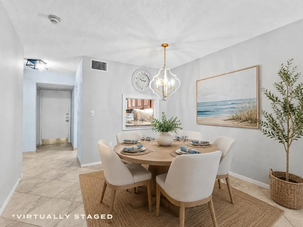 3605 S Ocean Boulevard South Palm Beach FL 33480