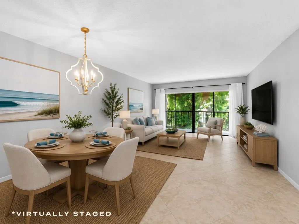 3605 S Ocean Boulevard South Palm Beach FL 33480