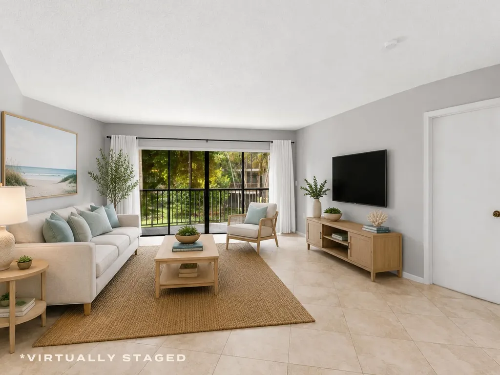 3605 S Ocean Boulevard South Palm Beach FL 33480