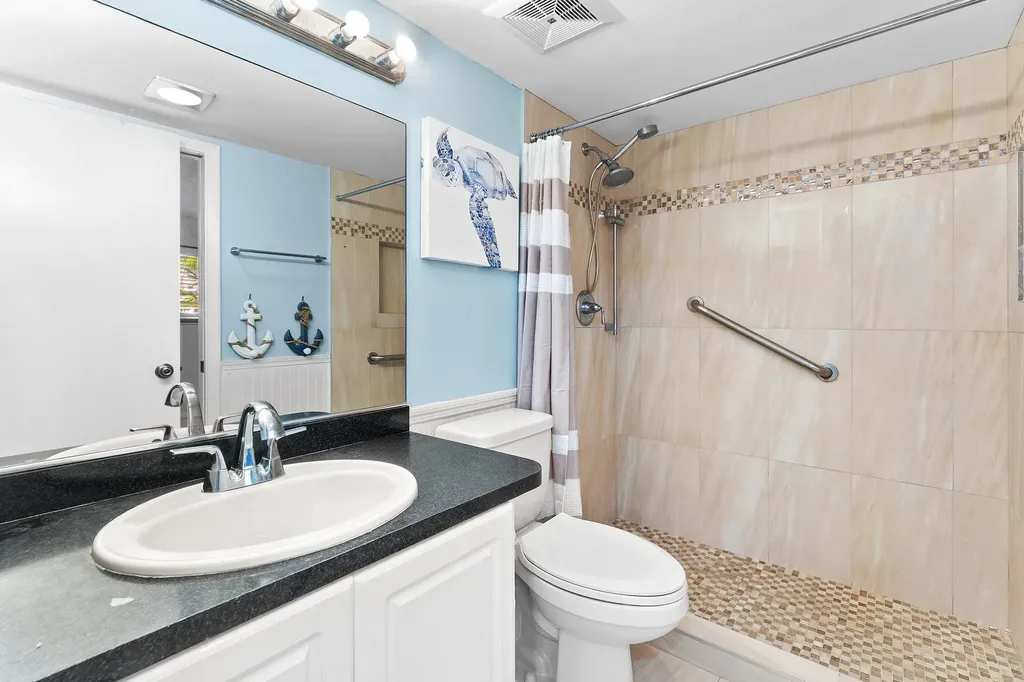3605 S Ocean Boulevard South Palm Beach FL 33480