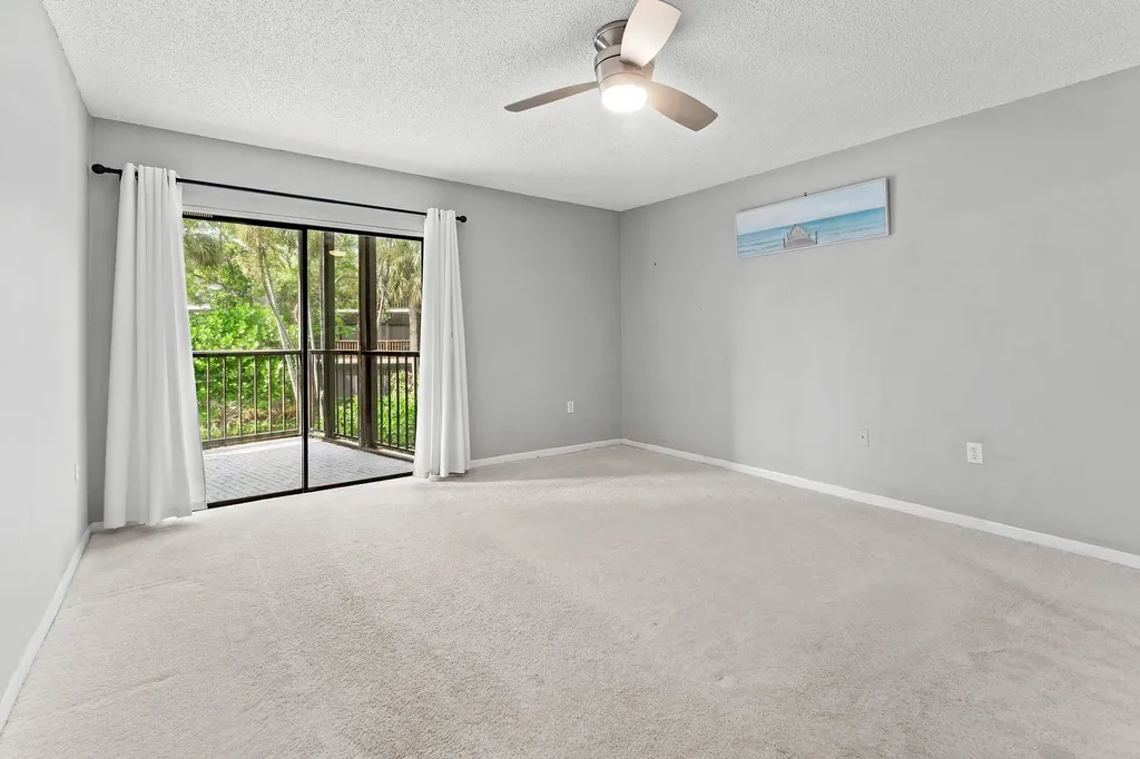 3605 S Ocean Boulevard South Palm Beach FL 33480