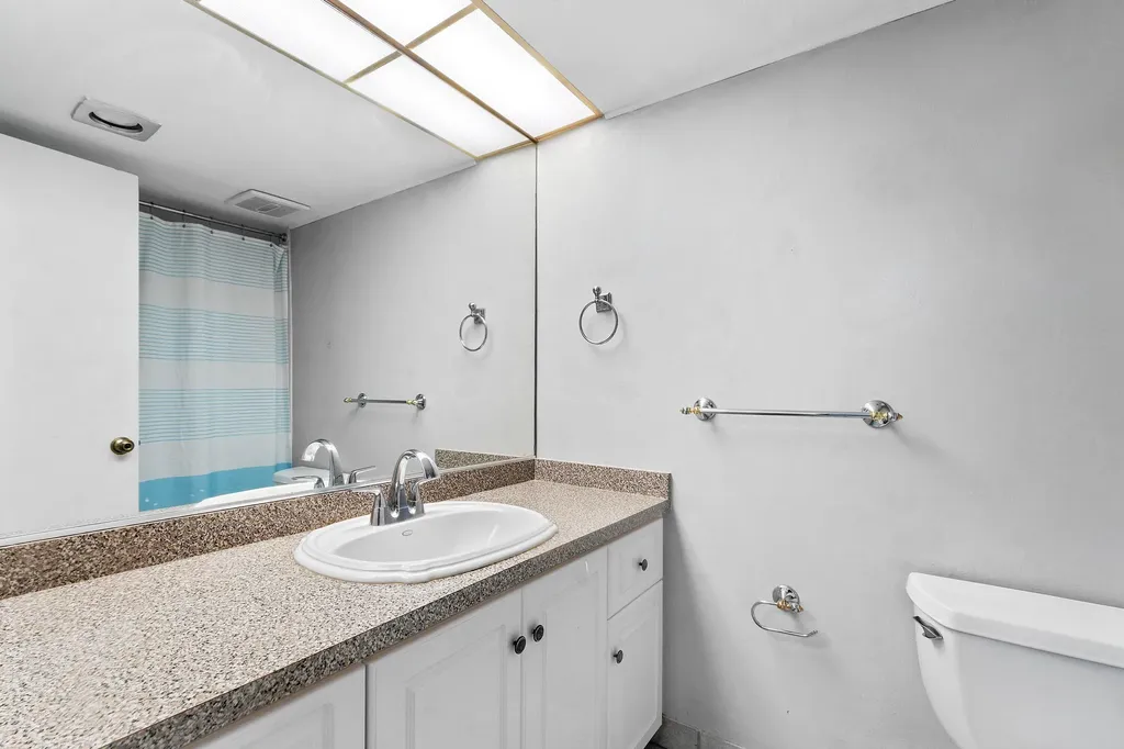 3605 S Ocean Boulevard South Palm Beach FL 33480