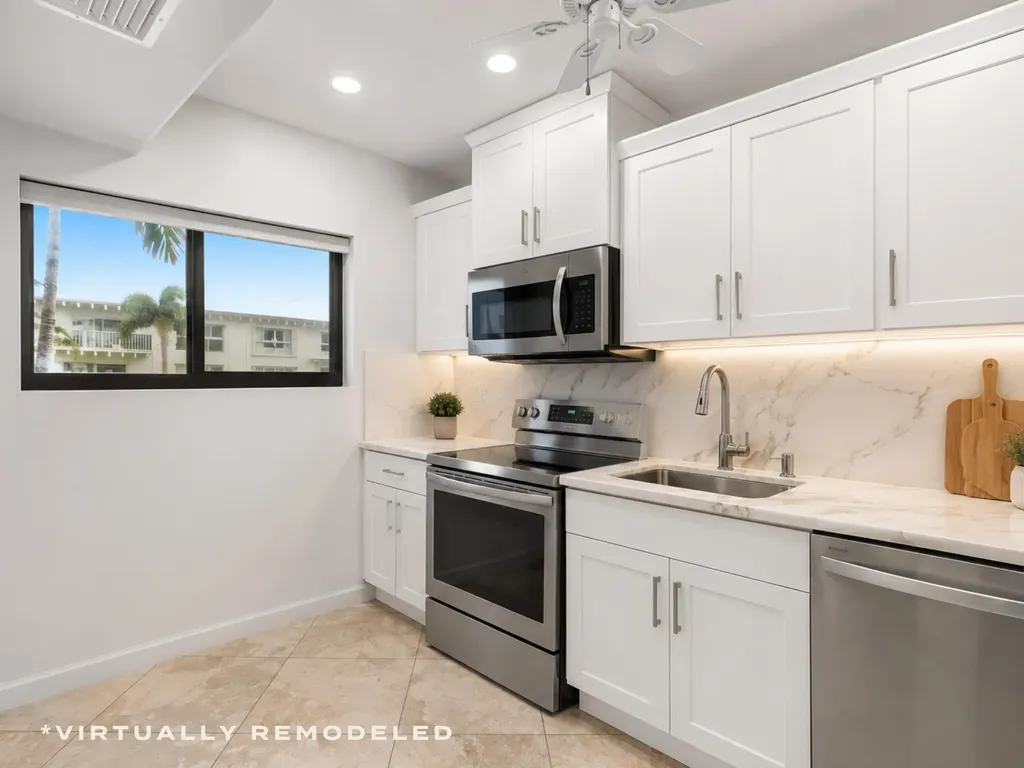 3605 S Ocean Boulevard South Palm Beach FL 33480