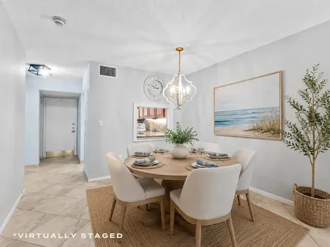 3605 S Ocean Boulevard South Palm Beach FL 33480