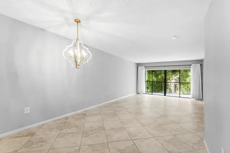3605 S Ocean Boulevard South Palm Beach FL 33480