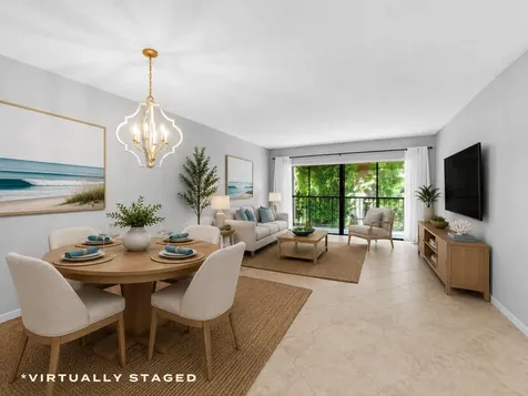 3605 S Ocean Boulevard South Palm Beach FL 33480