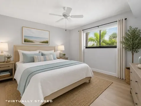 3605 S Ocean Boulevard South Palm Beach FL 33480