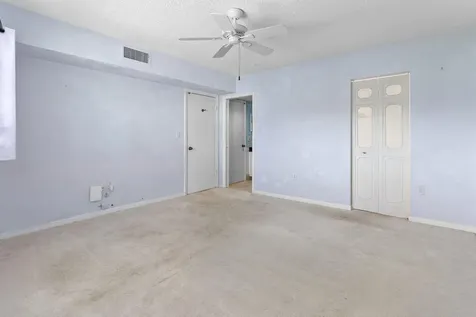 3605 S Ocean Boulevard South Palm Beach FL 33480