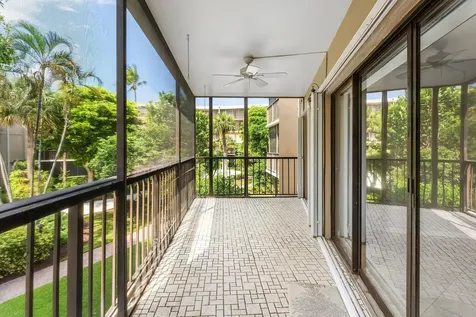 3605 S Ocean Boulevard South Palm Beach FL 33480