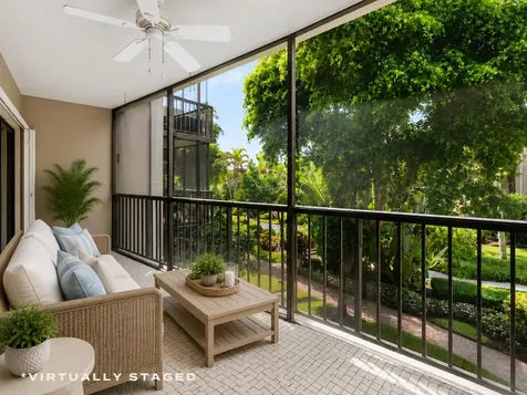 3605 S Ocean Boulevard South Palm Beach FL 33480