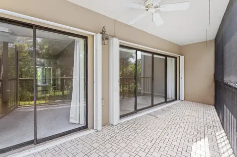 3605 S Ocean Boulevard South Palm Beach FL 33480