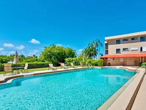 3605 S Ocean Boulevard South Palm Beach FL 33480