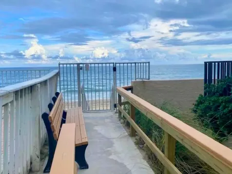 3605 S Ocean Boulevard South Palm Beach FL 33480