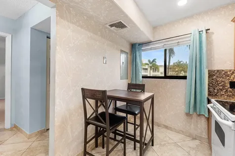 3605 S Ocean Boulevard South Palm Beach FL 33480