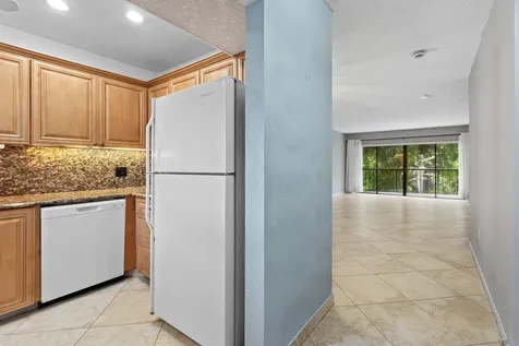 3605 S Ocean Boulevard South Palm Beach FL 33480