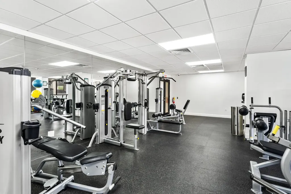 5600 N Flagler Drive West Palm Beach FL 33407