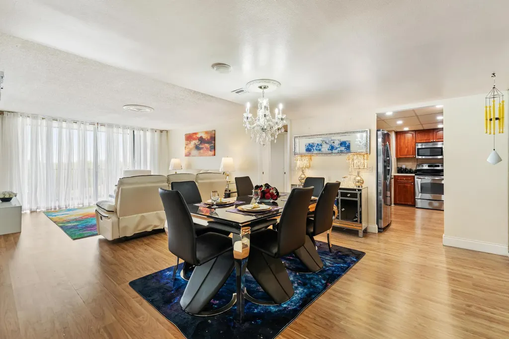 5600 N Flagler Drive West Palm Beach FL 33407