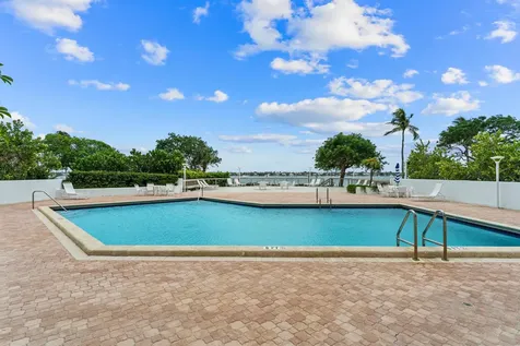 5600 N Flagler Drive West Palm Beach FL 33407