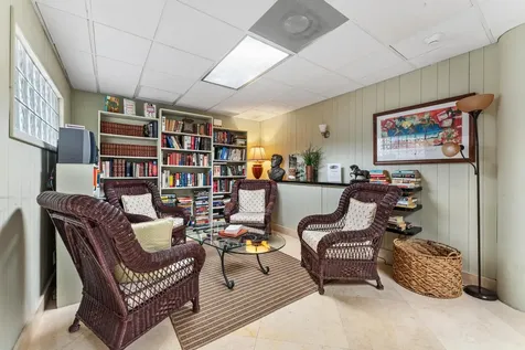 5600 N Flagler Drive West Palm Beach FL 33407